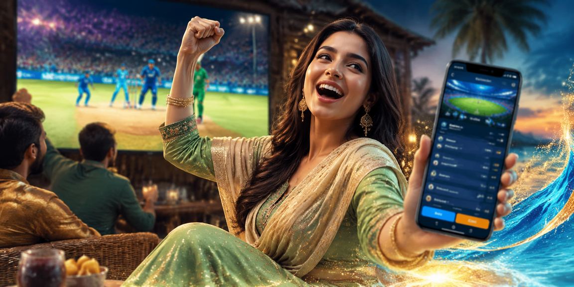 a880